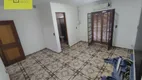 Foto 4 de Apartamento com 2 Quartos para alugar, 104m² em Vila Hortencia, Sorocaba