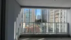 Foto 12 de Apartamento com 1 Quarto à venda, 34m² em Jardim Paulistano, São Paulo