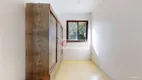 Foto 16 de Apartamento com 3 Quartos à venda, 68m² em Cascata, Porto Alegre