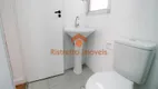 Foto 13 de Apartamento com 3 Quartos à venda, 69m² em São Pedro, Osasco