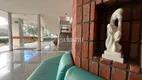 Foto 41 de Apartamento com 3 Quartos à venda, 264m² em Agronômica, Florianópolis