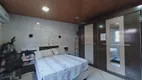 Foto 11 de Casa com 3 Quartos à venda, 143m² em Bongi, Recife