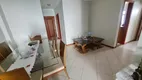 Foto 22 de Apartamento com 3 Quartos à venda, 93m² em Riviera Fluminense, Macaé