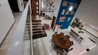 Foto 6 de Casa de Condomínio com 3 Quartos à venda, 300m² em Jardim Tarumã, Jundiaí