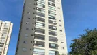 Foto 3 de Apartamento com 2 Quartos à venda, 70m² em Jardim Leonor Mendes de Barros, São Paulo