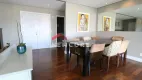 Foto 48 de Apartamento com 3 Quartos à venda, 177m² em Vila Andrade, São Paulo