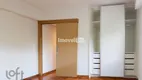 Foto 21 de Apartamento com 3 Quartos à venda, 125m² em Cerqueira César, São Paulo