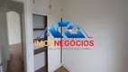 Foto 7 de Apartamento com 3 Quartos à venda, 95m² em Morumbi, São Paulo