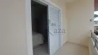 Foto 30 de Casa de Condomínio com 4 Quartos à venda, 228m² em Urbanova, São José dos Campos