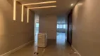 Foto 7 de Sala Comercial à venda, 153m² em Cremação, Belém