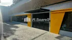 Foto 19 de Ponto Comercial à venda, 1205m² em Vila Isabel, Rio de Janeiro