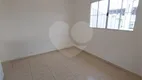 Foto 12 de Casa com 2 Quartos à venda, 95m² em Jardim Morumbi, Indaiatuba