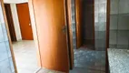 Foto 12 de Apartamento com 2 Quartos à venda, 82m² em Centro, Ribeirão Preto