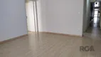 Foto 2 de Apartamento com 2 Quartos à venda, 86m² em Petrópolis, Porto Alegre