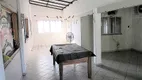 Foto 6 de Casa com 4 Quartos à venda, 280m² em Santa Luíza, Vitória
