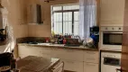 Foto 40 de Casa com 4 Quartos à venda, 286m² em Jardim Guarani, Campinas