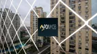 Foto 6 de Apartamento com 3 Quartos para venda ou aluguel, 90m² em Passo D areia, Porto Alegre