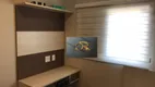 Foto 27 de Apartamento com 3 Quartos à venda, 78m² em Jardim do Sul, Bragança Paulista