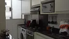 Foto 4 de Apartamento com 2 Quartos à venda, 49m² em Vila Sao Jorge, São José do Rio Preto