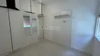 Foto 10 de Apartamento com 3 Quartos à venda, 83m² em Laranjeiras, Rio de Janeiro