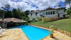 Foto 3 de Casa com 4 Quartos à venda, 285m² em Itaipava, Petrópolis