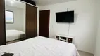 Foto 11 de Apartamento com 2 Quartos à venda, 52m² em Vila Suíssa, Mogi das Cruzes