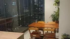 Foto 9 de Apartamento com 2 Quartos à venda, 77m² em Morumbi, São Paulo