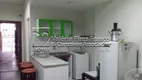 Foto 2 de Apartamento com 1 Quarto à venda, 45m² em Campina, Belém