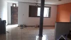 Foto 5 de Casa com 3 Quartos à venda, 155m² em Hípica, Porto Alegre