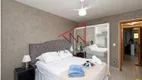 Foto 14 de Apartamento com 1 Quarto à venda, 50m² em Ipanema, Rio de Janeiro