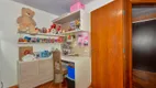 Foto 18 de Casa de Condomínio com 2 Quartos à venda, 144m² em Boqueirão, Curitiba