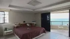 Foto 19 de Cobertura com 5 Quartos à venda, 244m² em Boa Viagem, Recife