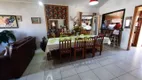 Foto 12 de Casa com 3 Quartos à venda, 144m² em Centro, Xangri-lá