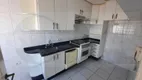 Foto 10 de Apartamento com 3 Quartos à venda, 68m² em Móoca, São Paulo