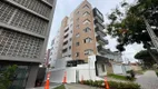 Foto 3 de Apartamento com 3 Quartos à venda, 98m² em Centro, São José dos Pinhais