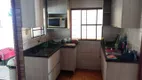 Foto 14 de Casa com 2 Quartos à venda, 109m² em Santa Isabel, Viamão