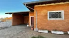 Foto 11 de Casa com 3 Quartos à venda, 248m² em Taquaral, Campinas