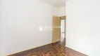 Foto 27 de Apartamento com 3 Quartos à venda, 93m² em Rio Branco, Porto Alegre