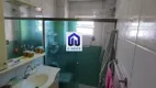 Foto 11 de Apartamento com 3 Quartos à venda, 119m² em Centro, São Vicente