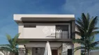 Foto 2 de Casa de Condomínio com 3 Quartos à venda, 246m² em Condominio Villas do Golfe, Itu