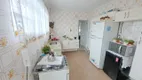 Foto 39 de Apartamento com 2 Quartos à venda, 70m² em Vila Valença, São Vicente