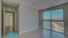 Foto 11 de Apartamento com 3 Quartos à venda, 165m² em Pioneiros, Balneário Camboriú