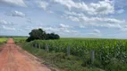 Foto 31 de Fazenda/Sítio com 3 Quartos à venda, 1500m² em Area Rural de Araguaina, Araguaína