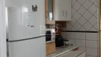 Foto 7 de Apartamento com 3 Quartos à venda, 72m² em Rudge Ramos, São Bernardo do Campo