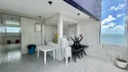Foto 2 de Apartamento com 2 Quartos à venda, 52m² em Barra de Jangada, Jaboatão dos Guararapes