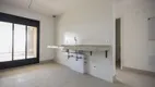 Foto 53 de Apartamento com 4 Quartos à venda, 230m² em Jardim Leonor, São Paulo