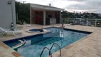 Foto 3 de Casa de Condomínio com 4 Quartos para venda ou aluguel, 700m² em Parque Mirante Do Vale, Jacareí