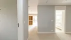 Foto 28 de Apartamento com 4 Quartos à venda, 395m² em Higienópolis, São Paulo