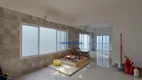 Foto 12 de Apartamento com 2 Quartos à venda, 63m² em Macuco, Santos