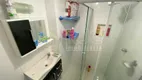 Foto 5 de Apartamento com 2 Quartos à venda, 60m² em Praça da Bandeira, Rio de Janeiro